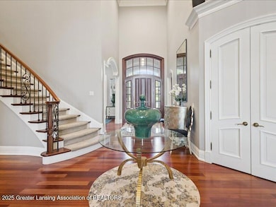 007-2471-Overglen-Ct-East-Lansing-MI-488