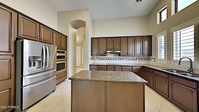 415 W Knight Ln, Tempe, AZ 85284 - photo 7