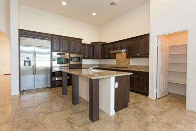 45512 Birch Ct, Temecula, CA 92592 - photo 7