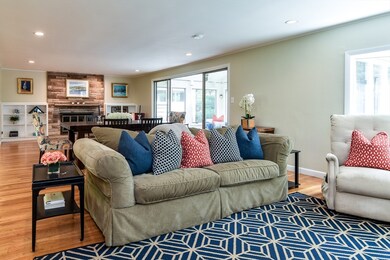2 Hilltop Rd, Dover, MA 02030 - photo 6