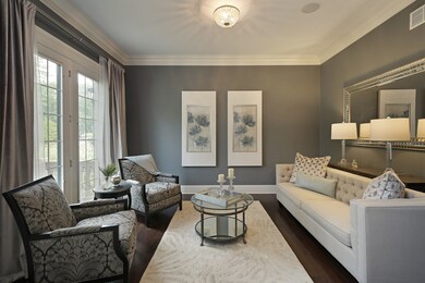 2041 Brandon Rd, Glenview, IL 60025 - photo 7