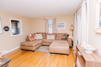 63 Granger St, Springfield, MA 01119 - photo 7