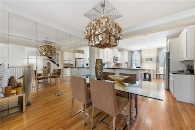 6187 Trumbul Oaks Ct unit 2, Mableton, GA 30126 - photo 5