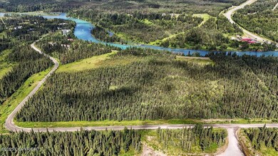 05-dji_fly_20250717_145312_0471_17528014