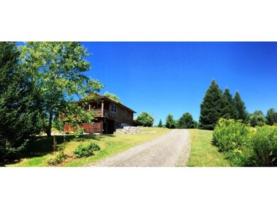 907 Perch Rd, Lisbon, NH 03585 - photo 2