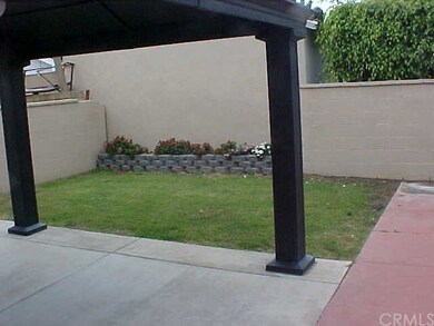 2828 Eckleson St, Lakewood, CA 90712 - photo 4