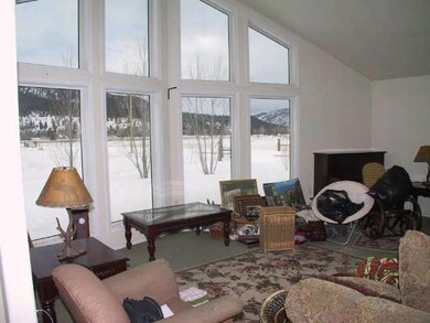 20810 Us Highway 10 E, Clinton, MT 59825 - photo 3