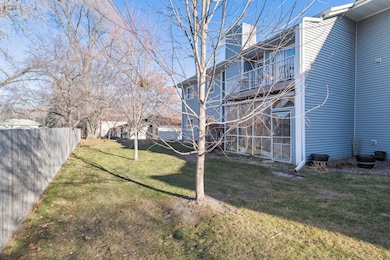 8700 Aldrich Ave S, Bloomington, MN 55420 - photo 3