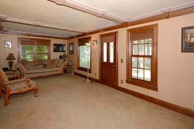 4699Hickory_06