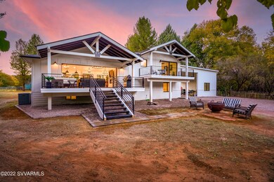 unlisted-address, Cornville, AZ 86325 - photo 2