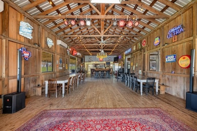 550 N Washington St, Round Top, TX 78954 - photo 7