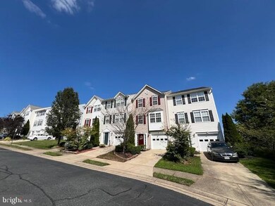 11403 Wytheville Ct, Fredericksburg, VA 22407 - photo 5