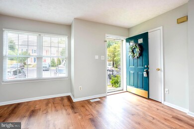 3310 Betterton Cir, Abingdon, MD 21009 - photo 3