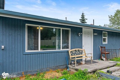 Exterior Front_ETL0333