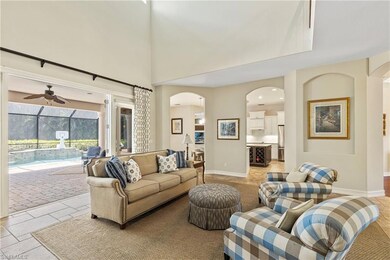 2116 Harlans Run, Naples, FL 34105 - photo 5