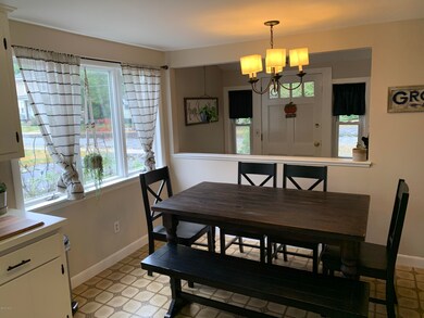 kitchen2