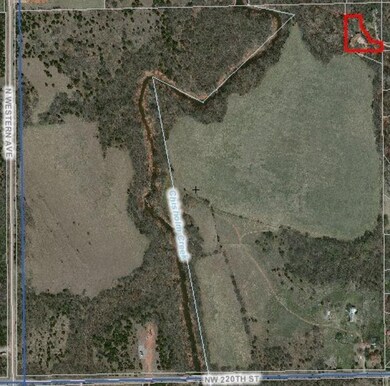 2722 Rambling Rd, Edmond, OK 73025 - photo 3