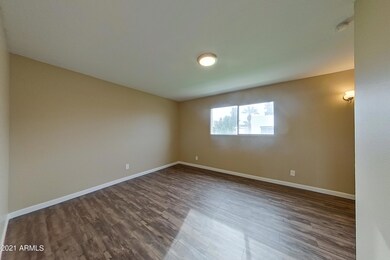 2871 E Fairmount Ave Phoenix-print-007-0