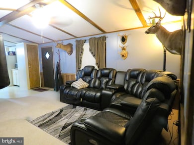 2379 LOT #23 River Rd, Bainbridge, PA 17502 - photo 6