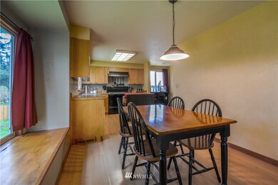 unlisted-address, Covington, WA 98042 - photo 3