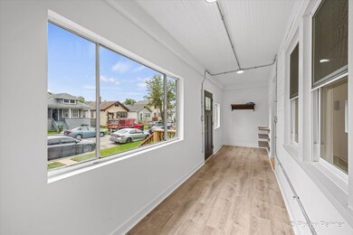 2122 N 73rd Ct, Elmwood Park, IL 60707 - photo 3