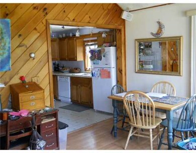 14 Islington Ave, Portsmouth, RI 02871 - photo 5