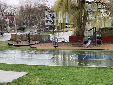 77 Alexander St unit 1, Albany, NY 12202 - photo 2