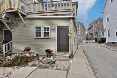 16 High St unit 2, Salem, MA 01970 - photo 3