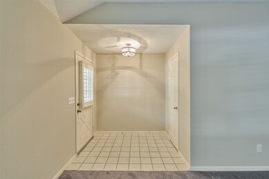 6 Evening Song Ct, Spring, TX 77380 - photo 6