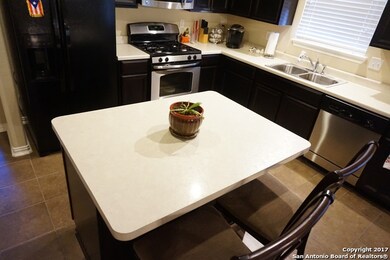 12206 Malkin Place, San Antonio, TX 78254 - photo 6