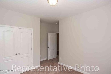 Ent Bedroom 3
