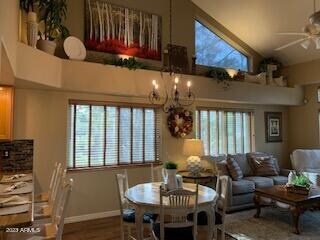 Great Room Picture