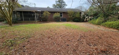 333 Palomar St, Fayetteville, NC 28314 - photo 3