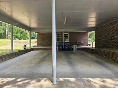 576 Chandler Mountain Rd, Steele, AL 35987 - photo 7