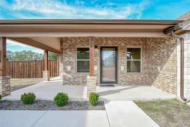 2224 Woodcrest Trail, Granbury, TX 76048 - photo 2