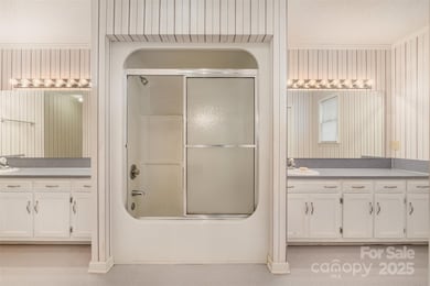 110 Robin Rd, Lincolnton, NC 28092 - photo 6