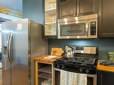 123 W 13th Ave, Stillwater, OK 74074 - photo 4