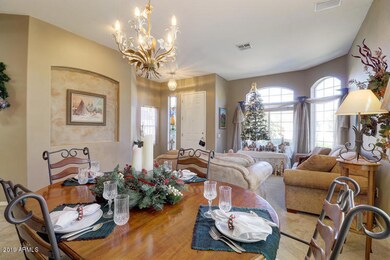 1142 N Melody Cir, Chandler, AZ 85225 - photo 6