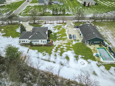 2901 E 113th Ave, Crown Point, IN 46307 - photo 3