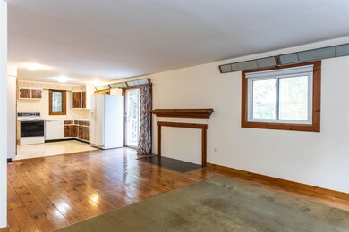 16 Chagnon Ln unit A & B, Hudson, NH 03051 - photo 7