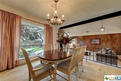 201 Claremont Dr, San Marcos, TX 78666 - photo 7