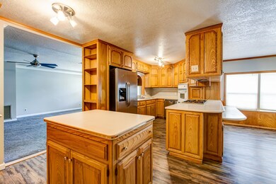 1778Vaughn-20