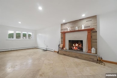 45 Center St, Englewood Cliffs, NJ 07632 - photo 7