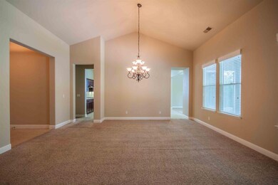 3216 Blackwood Ave, Clovis, CA 93619 - photo 6