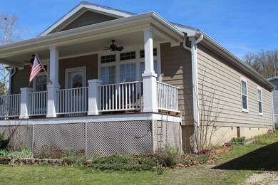2446 State Hwy Y Forsyth