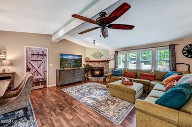 41 Autumn Ln, Jim Thorpe, PA 18229 - photo 7