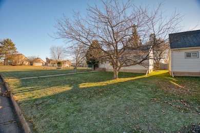 2714 Diane Ln, Hibbing, MN 55746 - photo 2