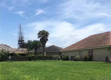 4322 Vida Santa, Weslaco, TX 78596 - photo 3