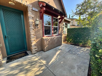 3947 Harlan Ranch Blvd, Clovis, CA 93619 - photo 4