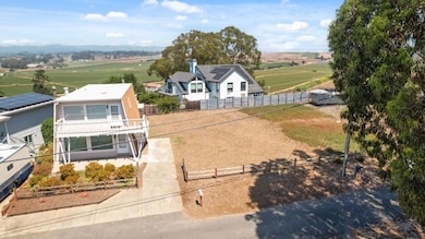 0 Mesa Way unit ML82020503, Watsonville, CA 95076 - photo 6